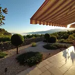 Sea View - Casa Di Arijana Rijeka