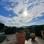 Sea View - Casa Di Arijana Rijeka