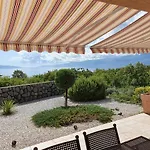 Case de vacanță Sea View - Casa Di Arijana Rijeka