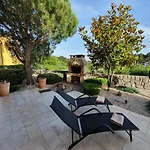 Sea View - Casa Di Arijana *