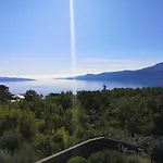Sea View - Casa Di Arijana *