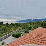 Sea View - Casa Di Arijana * Rijeka