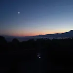 Sea View - Casa Di Arijana *