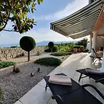 Case de vacanță Sea View - Casa Di Arijana