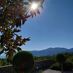 Case de vacanță Sea View - Casa Di Arijana *
