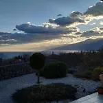 Sea View - Casa Di Arijana *