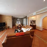 Sea View - Casa Di Arijana Case de vacanță *