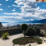 Sea View - Casa Di Arijana