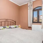 Sea View - Casa Di Arijana * Rijeka