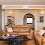 Case de vacanță Sea View - Casa Di Arijana *