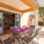 Case de vacanță Sea View - Casa Di Arijana *