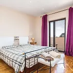 Sea View - Casa Di Arijana
