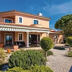 Case de vacanță Sea View - Casa Di Arijana Rijeka