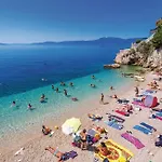 Case de vacanță Sea View - Casa Di Arijana Rijeka