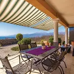 Case de vacanță Sea View - Casa Di Arijana