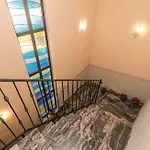 Case de vacanță Sea View - Casa Di Arijana