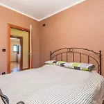 Sea View - Casa Di Arijana Case de vacanță