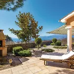 Sea View - Casa Di Arijana *