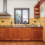 Sea View - Casa Di Arijana Case de vacanță *