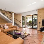 Sea View - Casa Di Arijana Case de vacanță Rijeka