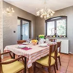 Sea View - Casa Di Arijana Case de vacanță
