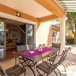 Sea View - Casa Di Arijana Case de vacanță