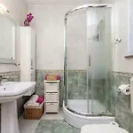 Case de vacanță Sea View - Casa Di Arijana Rijeka