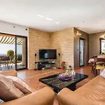 Sea View - Casa Di Arijana Rijeka