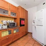 Sea View - Casa Di Arijana Case de vacanță *
