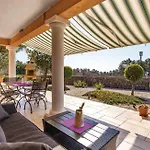 Case de vacanță Sea View - Casa Di Arijana Rijeka