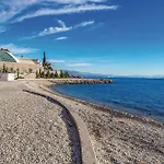 Sea View - Casa Di Arijana Case de vacanță *