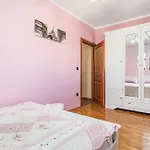 Sea View - Casa Di Arijana * Rijeka