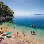 Case de vacanță Sea View - Casa Di Arijana *