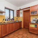 Sea View - Casa Di Arijana * Rijeka