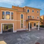 Case de vacanță Sea View - Casa Di Arijana Rijeka