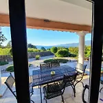 Sea View - Casa Di Arijana Rijeka