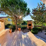 Sea View - Casa Di Arijana Rijeka