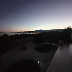 Case de vacanță Sea View - Casa Di Arijana Rijeka