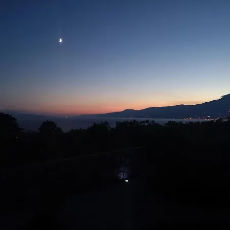 Sea View - Casa Di Arijana *