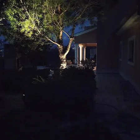 Sea View - Casa Di Arijana 펜션