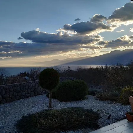 Sea View - Casa Di Arijana *