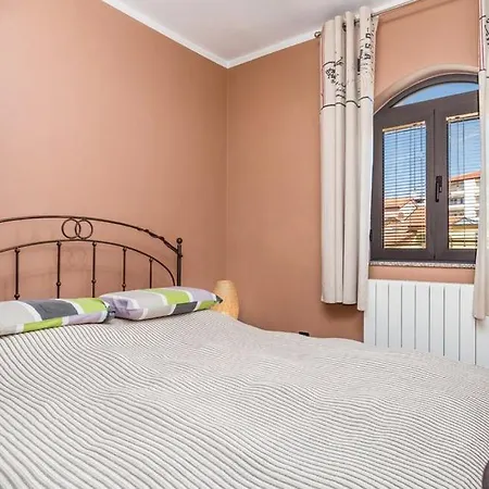 Sea View - Casa Di Arijana * רייקה