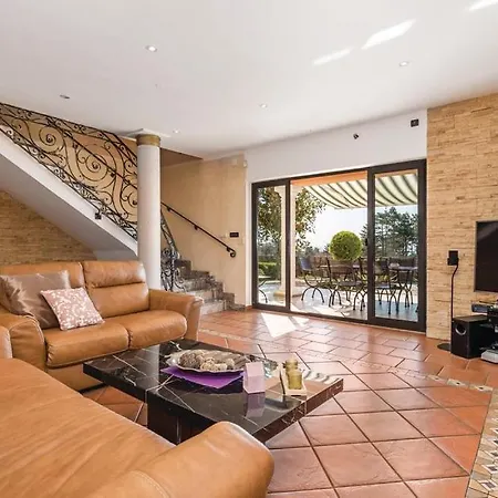 Sea View - Casa Di Arijana *