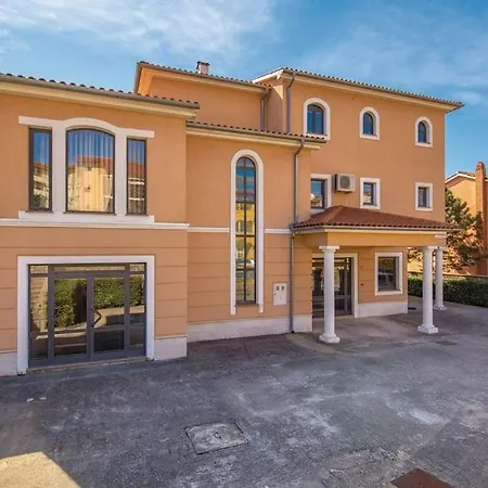 Sea View - Casa Di Arijana