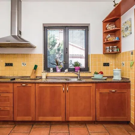 Sea View - Casa Di Arijana Holiday home *