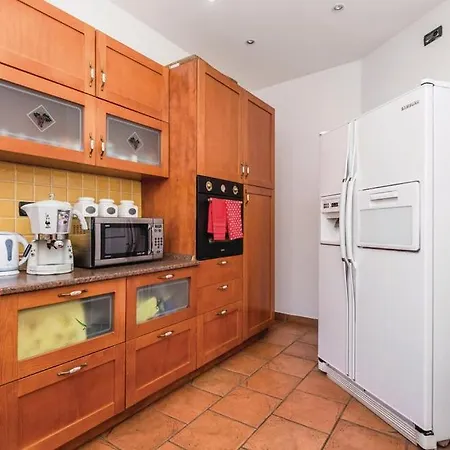 Sea View - Casa Di Arijana