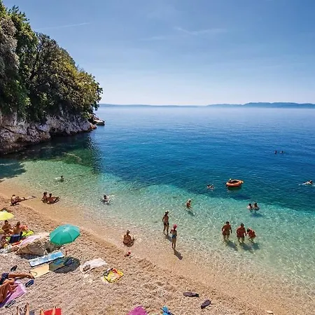 Sea View - Casa Di Arijana Holiday home