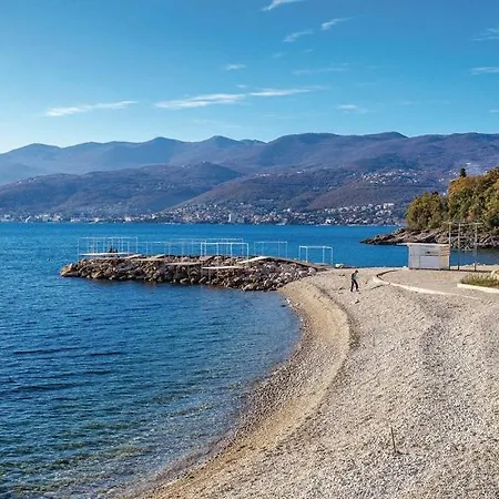 Sea View - Casa Di Arijana Holiday home