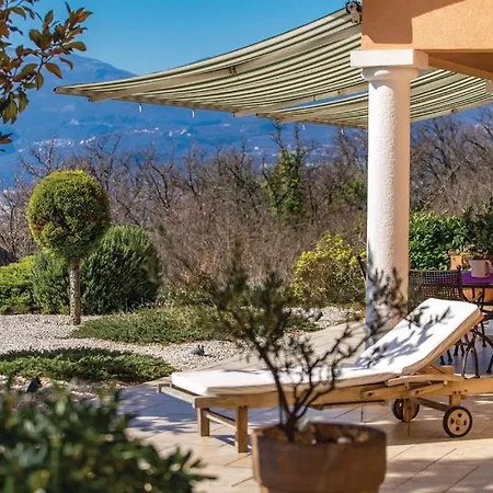 Sea View - Casa Di Arijana 펜션 *