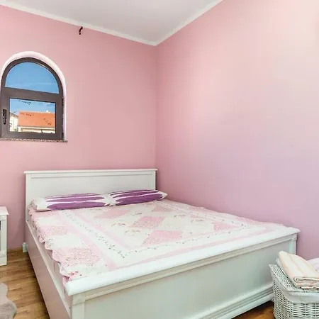 Sea View - Casa Di Arijana 펜션